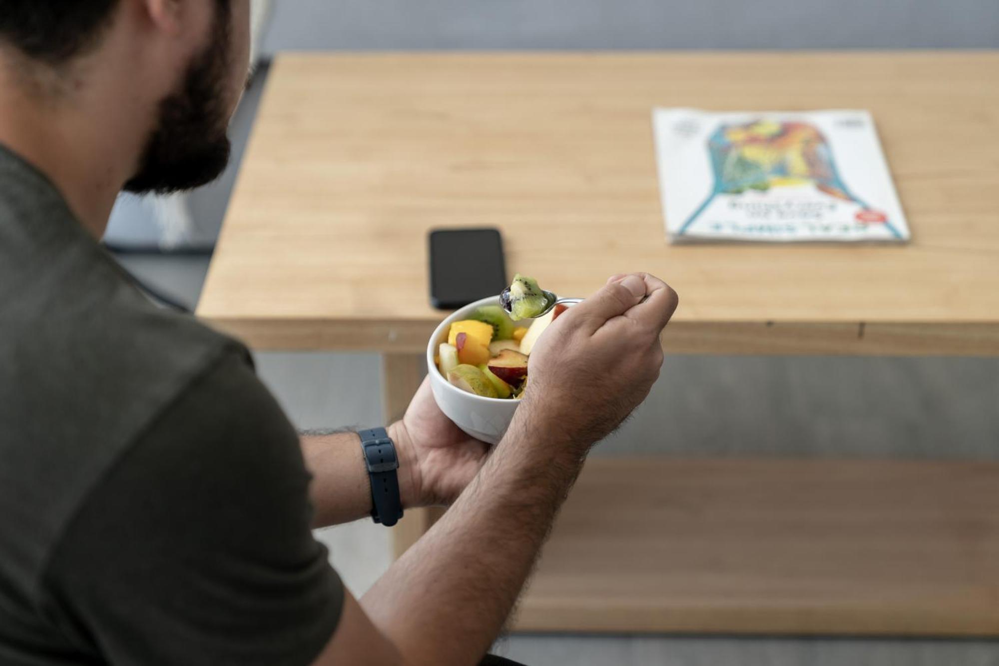 Zt Coliving And Hotel Asuncion Kültér fotó